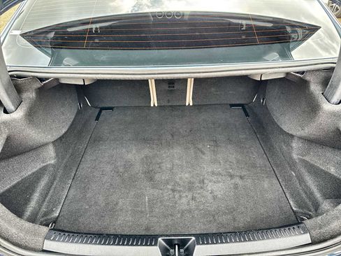 Certified 2021 Mercedes-Benz A 220 image 17