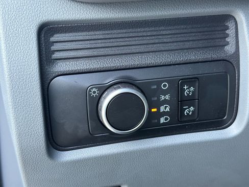 New 2025 Ford F450 XL image 42