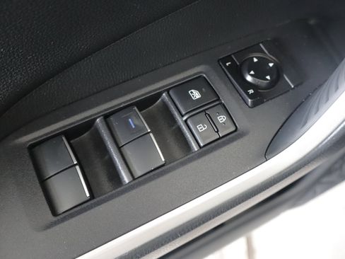 Used 2019 Toyota RAV4 Limited w/ Advanced Technology Package AWD/4WD image 12