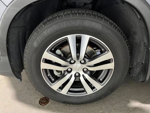 Used 2016 Honda Pilot EX-L image 28