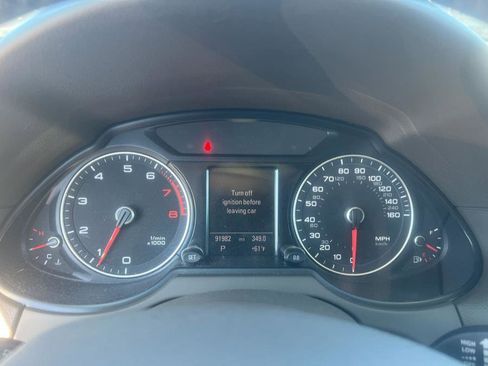 Used 2014 Audi Q5 2.0T Premium Plus image 10