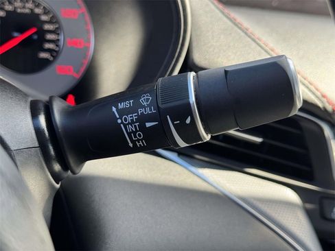 Certified 2022 Acura TLX w/ A-SPEC Pkg image 25