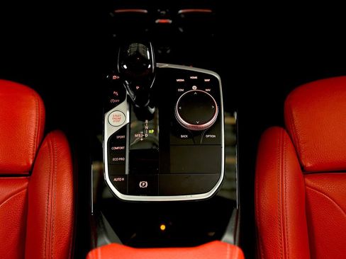 Used 2022 BMW 228i xDrive Gran Coupe w/ Convenience Package image 37