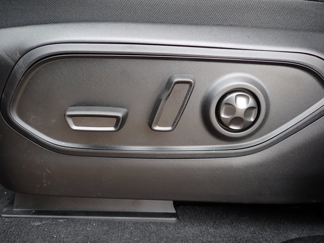 New 2026 Jeep Grand Cherokee Limited AWD/4WD image 14