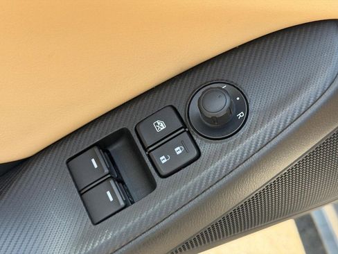 New 2026 MAZDA MX-5 Miata RF Grand Touring RWD image 6