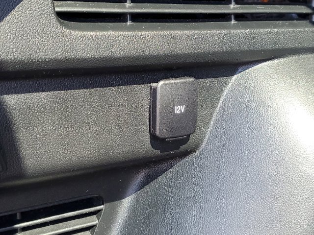 Used 2021 Ford Escape SEL FWD image 8