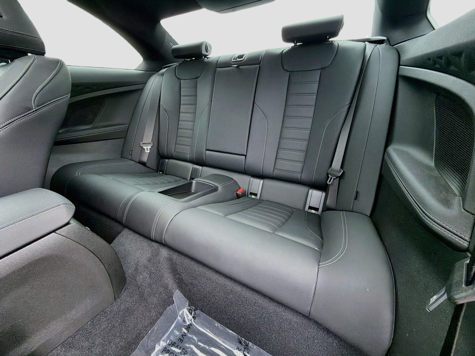 Used 2022 BMW M240i xDrive Coupe AWD/4WD image 20