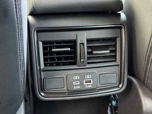 New 2026 Subaru Forester Limited image 13