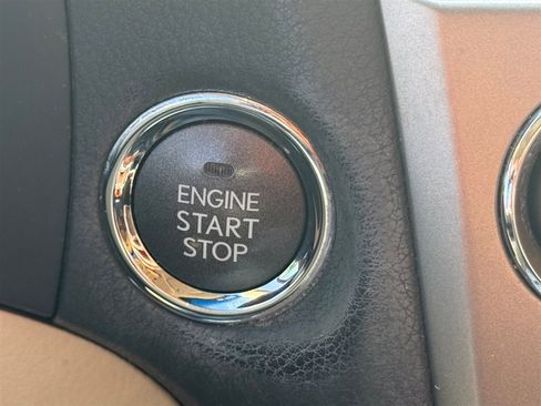 Used 2013 Lexus RX 350 AWD w/ Navigation Pkg image 22