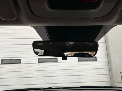 Used 2025 Hyundai Tucson SEL image 18