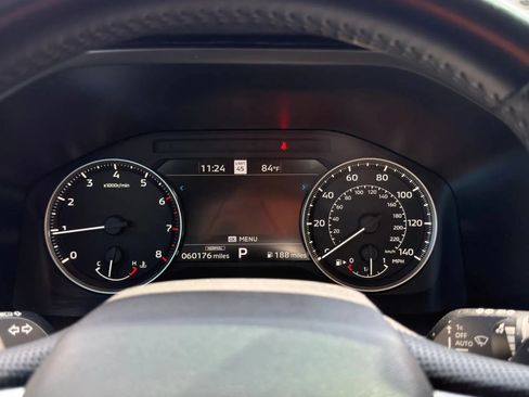 Used 2023 Mitsubishi Outlander SE FWD image 31