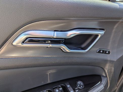 Certified 2023 Kia Sportage SX image 19