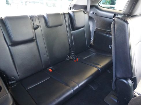 Used 2015 Toyota Highlander XLE image 14