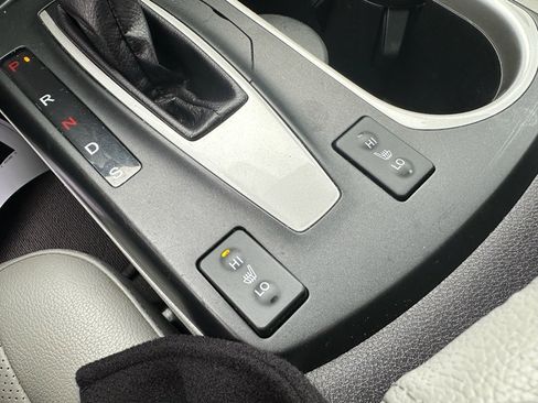 Used 2018 Acura RDX FWD w/ Technology Package image 24