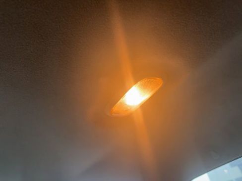 Used 2006 Dodge Ram 1500 Truck SLT w/ Quad Cab Big Horn Value Group image 12