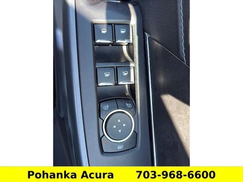 Used 2024 Ford F150 XLT w/ Mobile Office Package AWD/4WD image 19