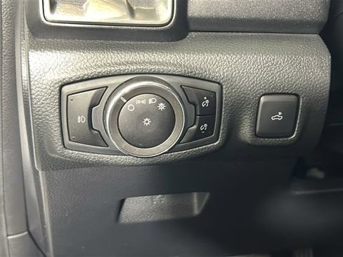 Used 2023 Ford Ranger Lariat w/ Tremor Off-Road Package AWD/4WD image 20