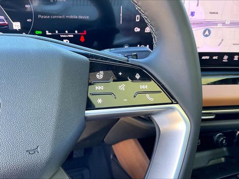 Used 2025 Audi A5 2.0T Premium Plus image 25