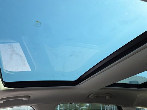 Used 2021 Genesis GV80 2.5T w/ Advanced Package 02 image 25