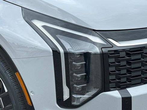 New 2026 Kia Sportage SX Prestige AWD/4WD image 34