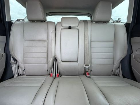 Used 2014 Ford Escape Titanium w/ Equipment Group 401A image 14