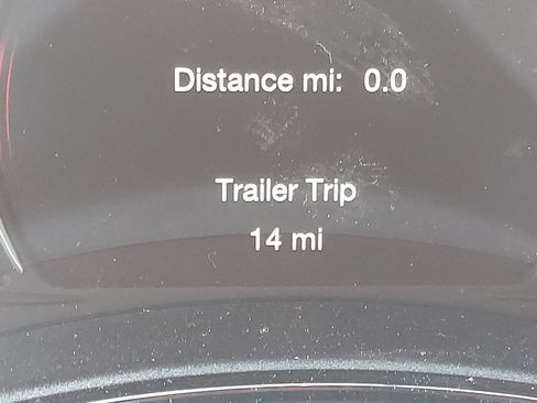 New 2026 Dodge Durango GT image 2