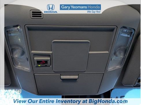 Used 2021 Toyota Tundra SR5 w/ SX Package RWD image 33
