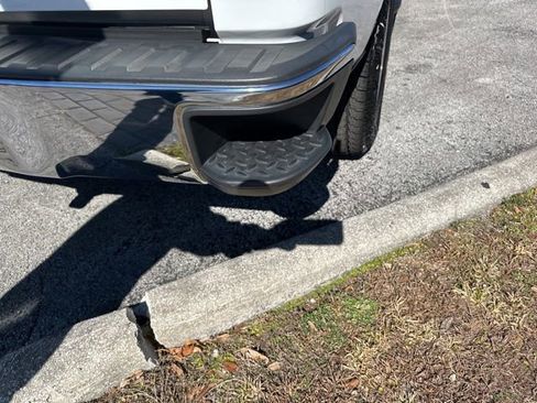 Used 2014 Chevrolet Silverado 1500 LT w/ All Star Edition image 49