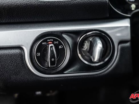 Used 2017 Porsche 718 Cayman image 67