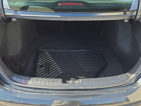 Used 2024 Kia Forte GT-Line image 20