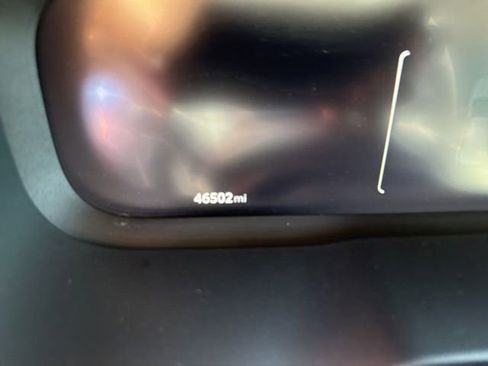 Used 2024 Toyota RAV4 Limited w/ Advanced Technology Package image 9