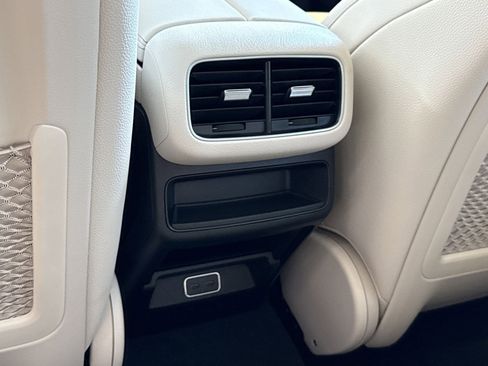 New 2026 Mercedes-Benz GLE 350 4MATIC image 11