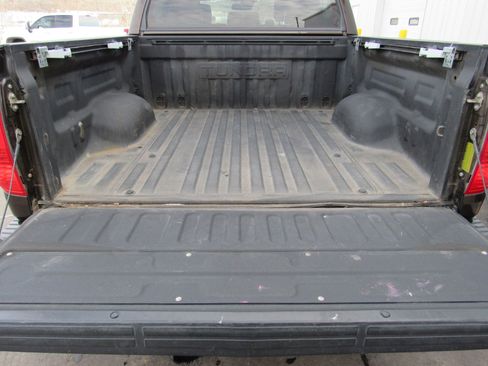 Used 2018 Toyota Tundra 1794 Edition image 41