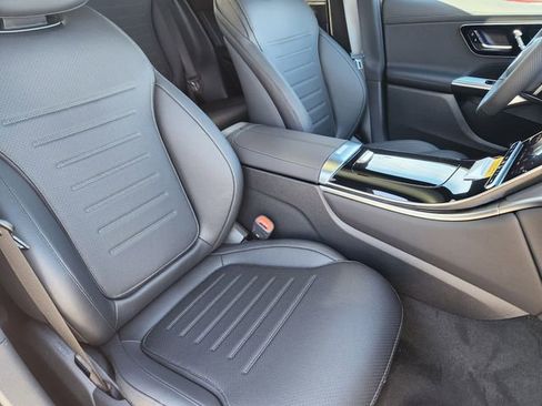 New 2026 Mercedes-Benz GLC 300 4MATIC image 16