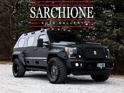 Used 2016 Ford F450 XLT w/ XLT Interior Package