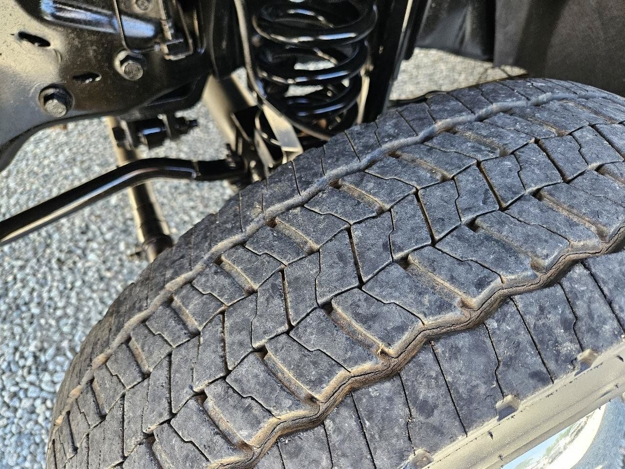 Used 2012 Ford F450 XL w/ PWR Equipment Group RWD image 52
