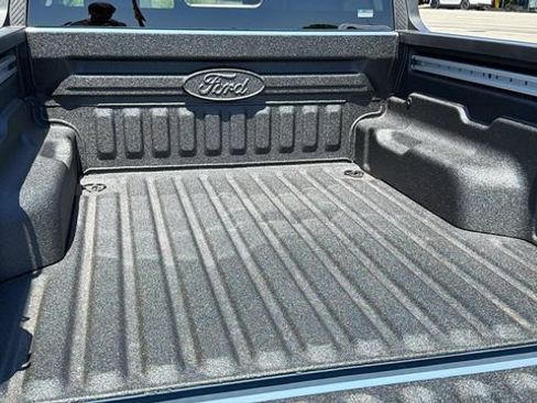 New 2026 Ford Maverick Lariat AWD/4WD image 12