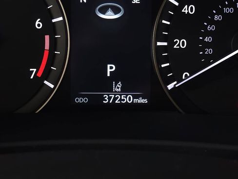 Used 2021 Lexus RX 350 AWD w/ Premium Package image 20