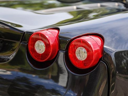 Used 2008 Ferrari F430 Spider RWD image 15