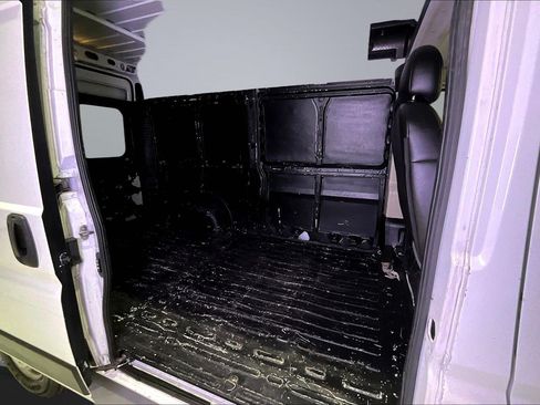 Used 2020 RAM ProMaster 2500 FWD image 24