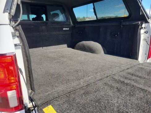 Used 2018 Ford F150 XLT w/ Equipment Group 302A Luxury image 31