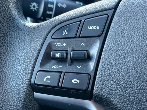 Used 2019 Hyundai Tucson Value w/ Cargo Package image 26