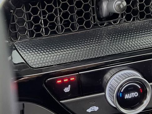 Used 2024 Honda CR-V EX-L image 19