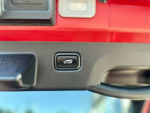 Used 2023 Kia EV6 GT image 9