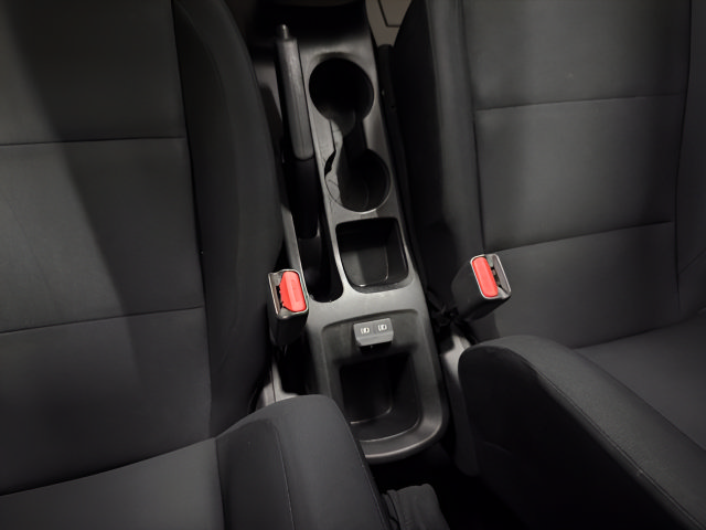Used 2023 Nissan Kicks S FWD image 15