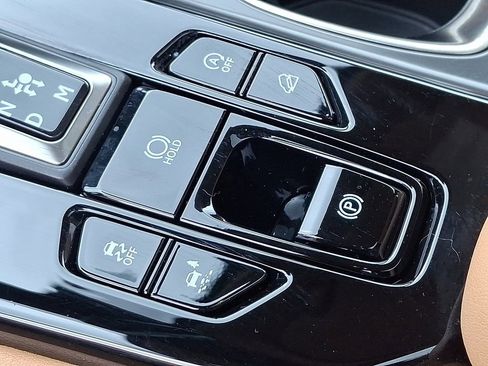 Used 2025 Lexus NX 350 AWD w/ Accessory Package (2T) image 26
