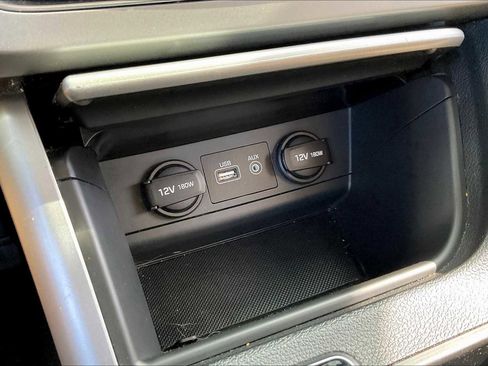 Used 2016 Hyundai Sonata SE image 31
