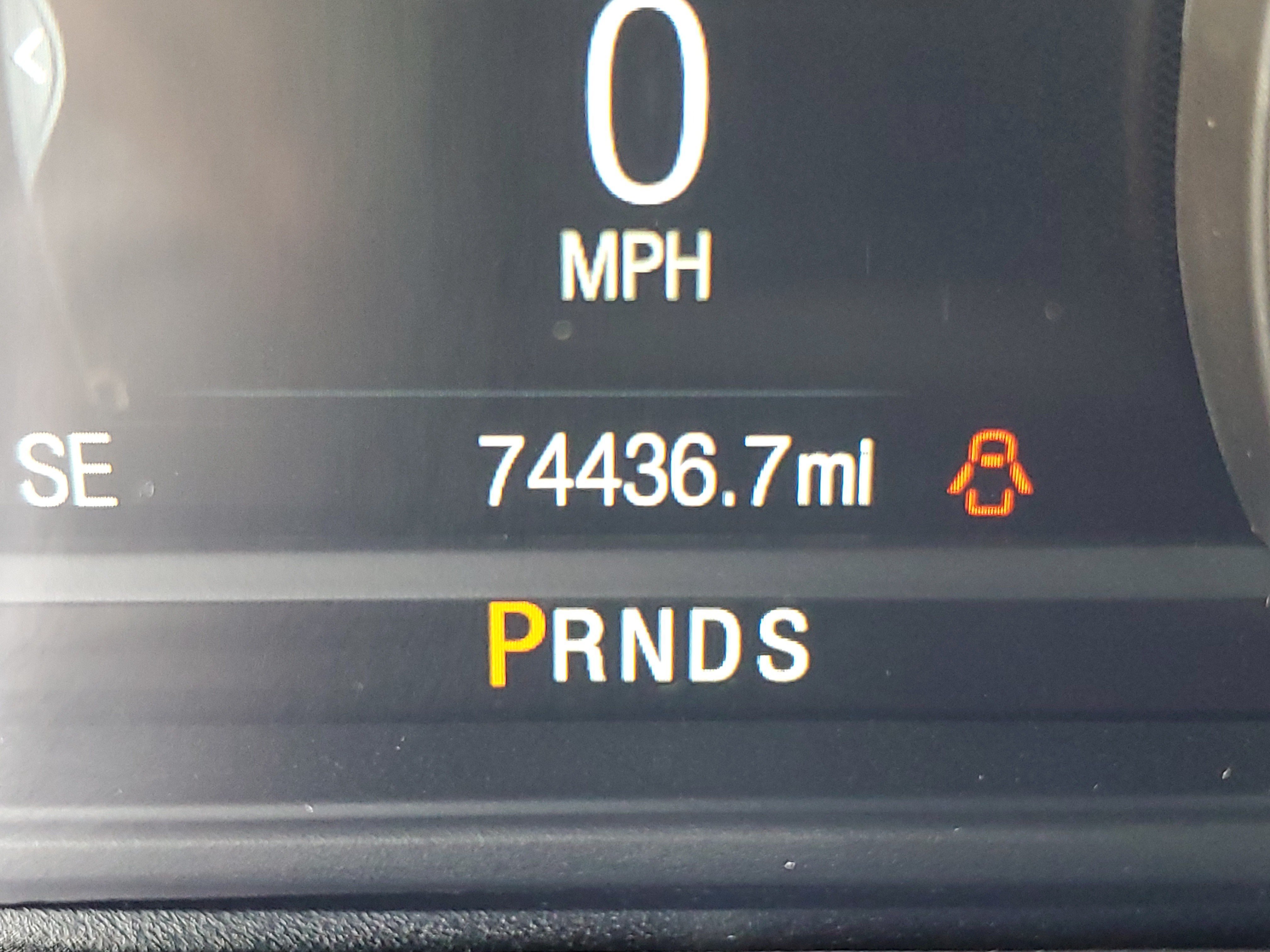 Used 2019 Lincoln MKZ Reserve AWD/4WD image 21