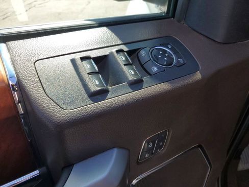 Used 2020 Ford F150 King Ranch AWD/4WD image 28