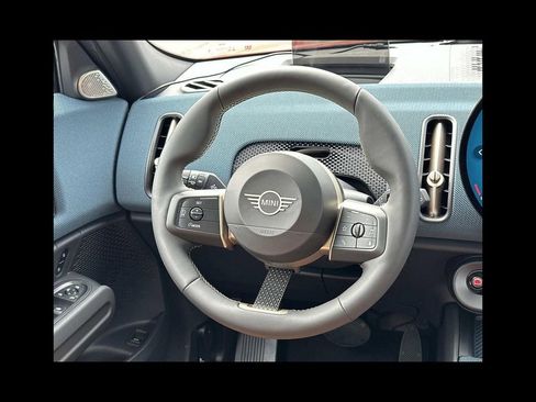 New 2026 MINI Cooper Countryman S w/ Comfort Package Max image 37